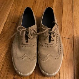 Cole Haan size 9.5